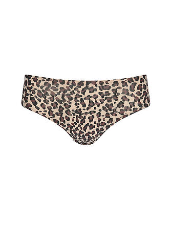 MEY | Slip SIMPLY BETTER INVISIBLES cream tan