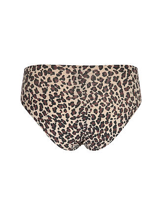 MEY | Slip SIMPLY BETTER INVISIBLES cream tan