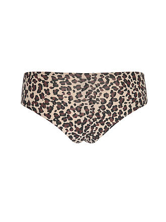 MEY | String SIMPLY BETTER INVISIBLES cream tan