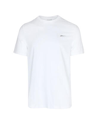 MEY | Pyjamashirt 