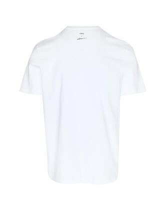 MEY | Pyjamashirt