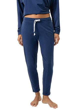 MEY | Loungewear Hose
