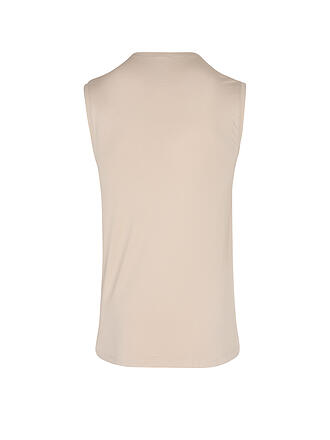 MEY | Tanktop - Unterhemd light skin
