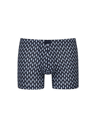 MEY | Pants SCOOTER VENTURE marine