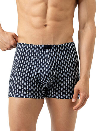 MEY | Pants SCOOTER VENTURE marine