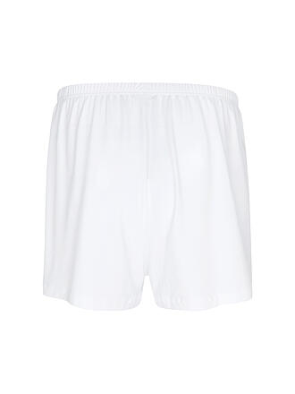 MEY | Boxershorts 