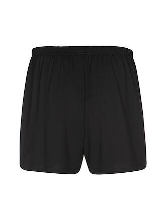 MEY | Boxershorts 