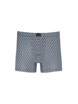 MEY | Pants ARCTIC SQUAD sea breath