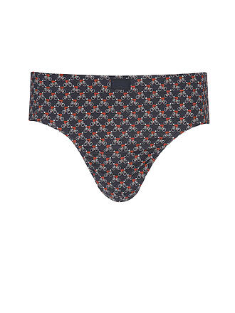 MEY | Slip marine