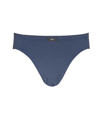 MEY | Slip CLASSIC DOTS lava grey