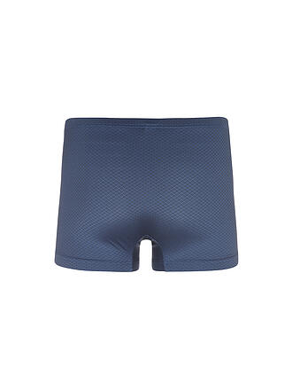 MEY | Pants CLASSIC DOTS lava grey