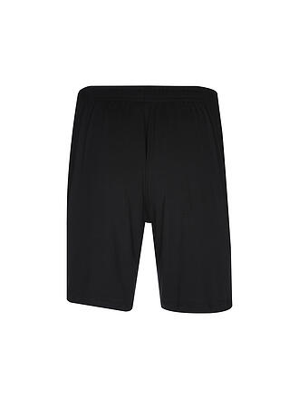 MEY | Pyjamashorts  JEFFERSON MODAL schwarz