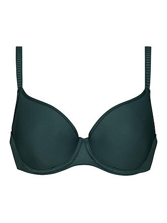 MEY | BH mit Bügel JOAN mystic jade