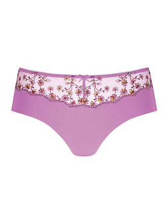 MEY | Slip DELIGHTFUL frozen orchid
