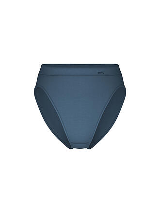 MEY | Slip EMOTION inkcloud