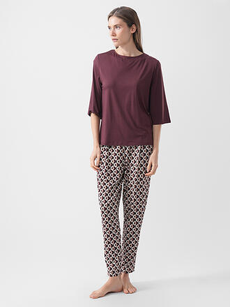 MEY | Shirt PURE CHIC