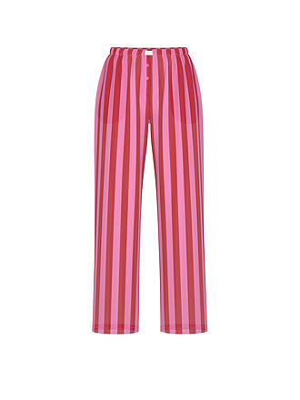 MEY | Pyjamahose 