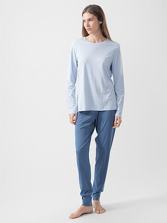 MEY | Pyjama GRACE 