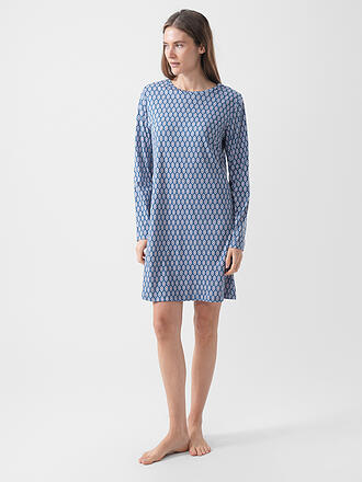 MEY | Nachthemd - Sleepshirt GRACE