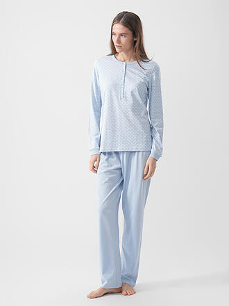 MEY | Pyjama 