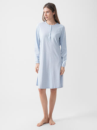 MEY | Nachthemd - Sleepshirt