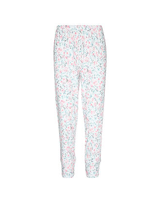 MEY | Pyjama 