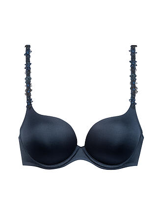 MEY | BH mit Bügel PRETTY JOAN night blue