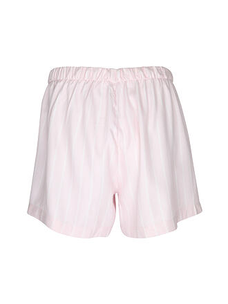 MEY | Pyjamashorts