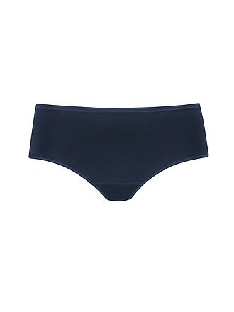 MEY | Hipster BEST OF COTTON night blue