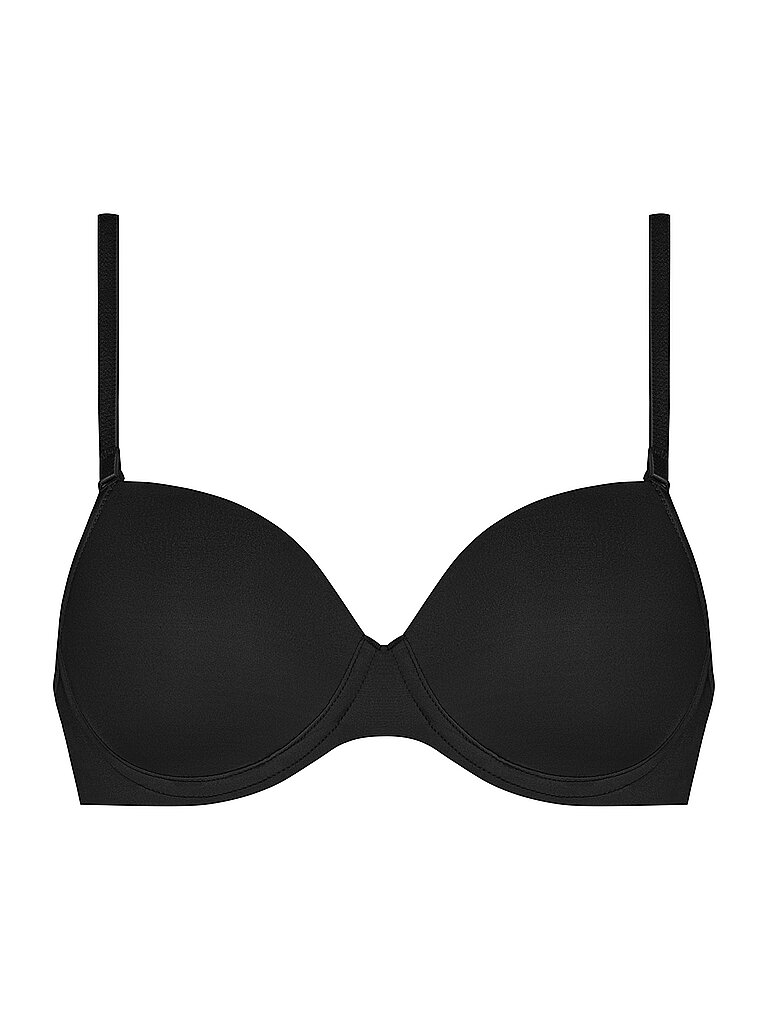 MEY BI Stretch BH JOAN schwarz schwarz | 80E
