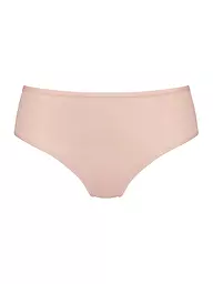 MEY | American-Pants PURE SENSE blossom | rosa