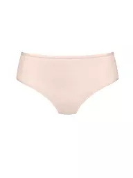 MEY | American-Pants PURE SENSE blossom | rosa