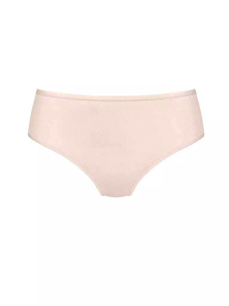 MEY | American-Pants PURE SENSE rose pearl | rosa