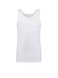 MEY | Athletic Shirt | weiss