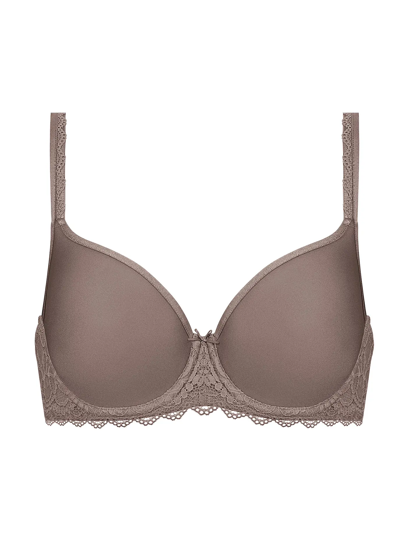 MEY | Spacer-BH AMOROUS bailey | hellbraun