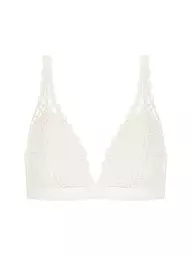 MEY | BH ohne Bügel POETRY TEMPTATION | creme