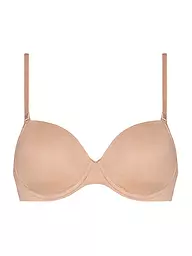 MEY | BI Stretch BH JOAN schwarz | beige
