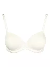 MEY | Bi Stretch BH LUXURIOUS frozen mint | creme