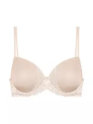 MEY | Bi Stretch BH LUXURIOUS frozen mint | rosa