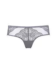 MEY | Hipster lovely grey | grau