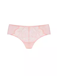 MEY | Hipster MAGNIFICENT | rosa