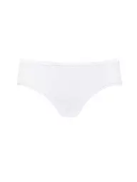 MEY | Hipster MODAL PURE schwarz | weiss