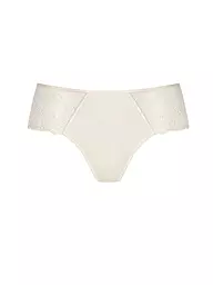 MEY | Hipster MYSTERIOUS astral night | creme