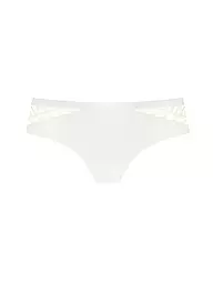 MEY | Hipster POETRY TEMPTATION thunder grey | creme