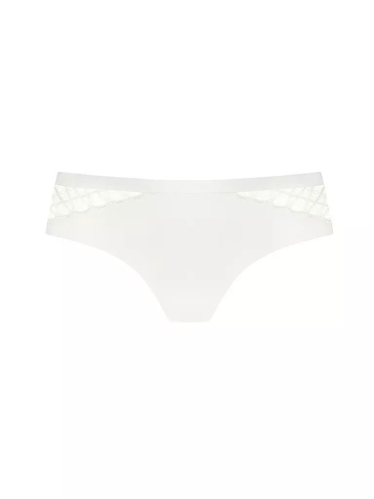 MEY | Hipster POETRY TEMPTATION champagner | creme
