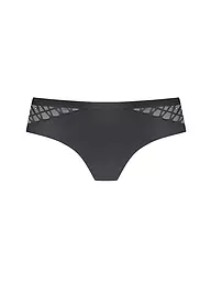 MEY | Hipster POETRY TEMPTATION thunder grey | grau