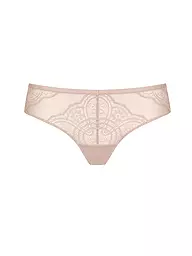 MEY | Hipster lovely grey | beige