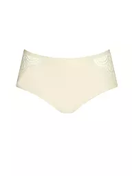 MEY | Hipster POETRY FAME lovely grey | creme