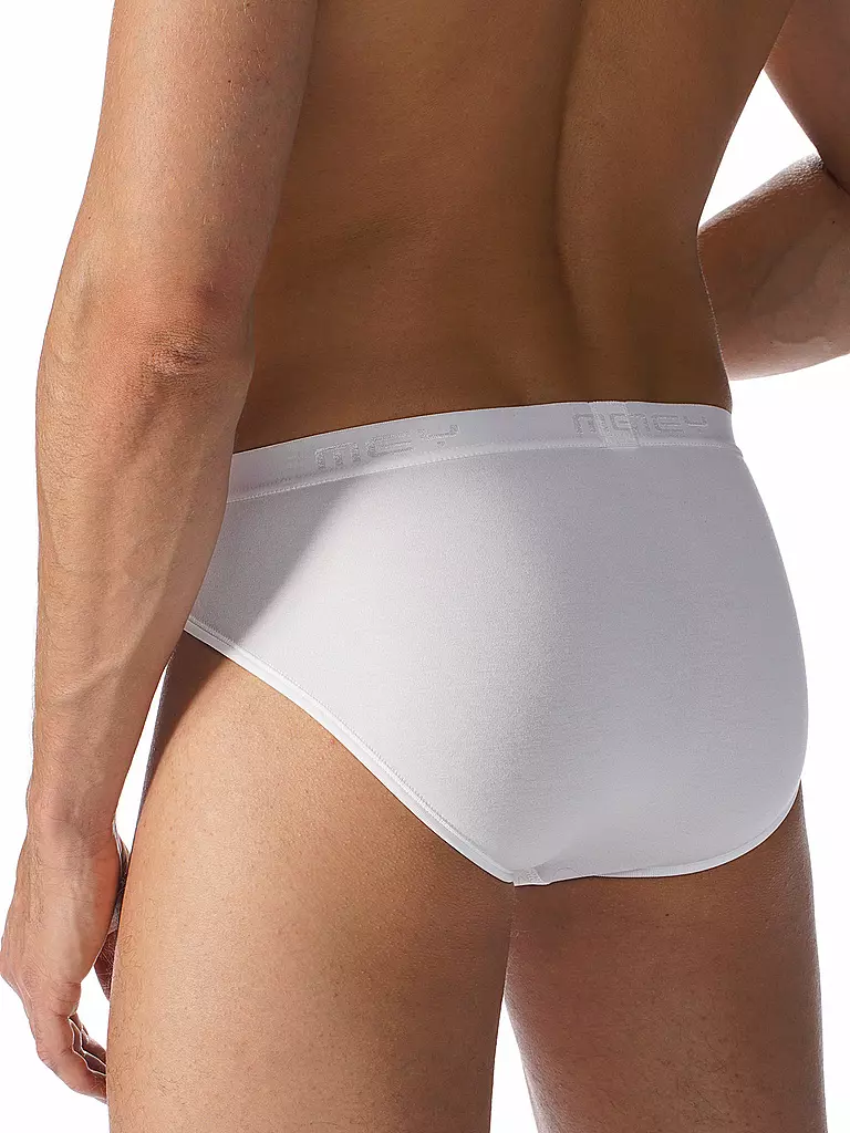 MEY | Jazz-Pant SOFTWARE weiss | 