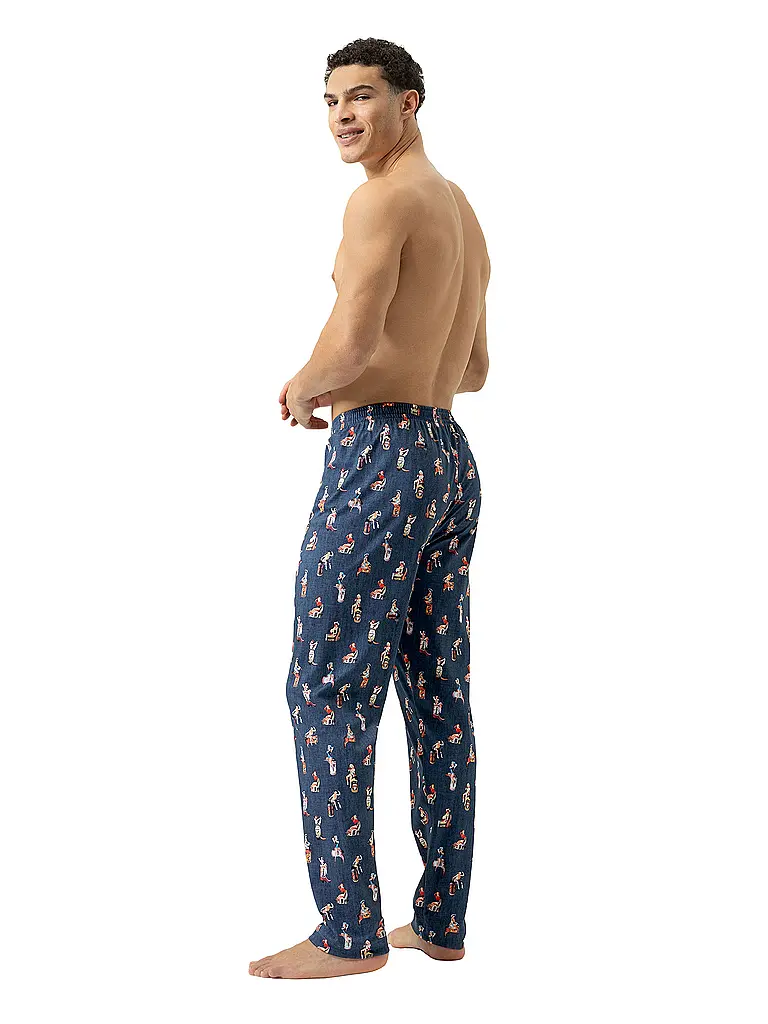 MEY | Loungewear Hose | 